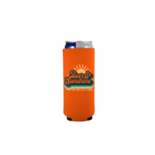 Load image into Gallery viewer, Beer and Sunshine