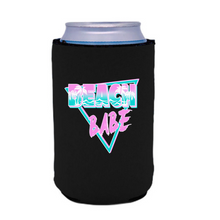 Load image into Gallery viewer, Beach Babe Koozies