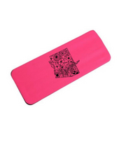 Load image into Gallery viewer, Floral Arizona