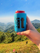 Load image into Gallery viewer, F*** IT!