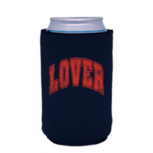Load image into Gallery viewer, The Lovers Koozie
