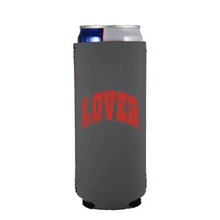 Load image into Gallery viewer, The Lovers Koozie
