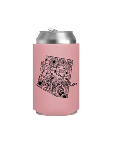 Floral Arizona