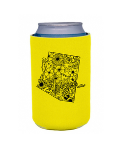 Floral Arizona