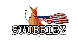 Stubbiez & Co