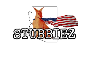 Stubbiez &amp; Co