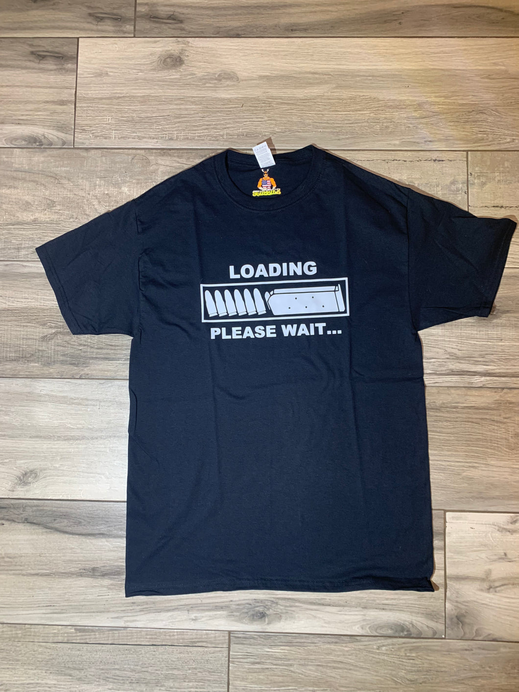 Loading Please Wait... Apparel