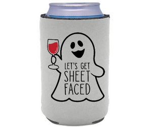 Let’s get sheet faced!